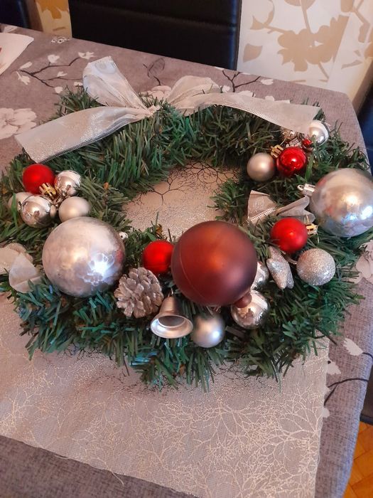 Decoratiuni Din Flori De Sapun