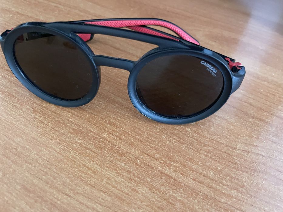 Carrera мъжки очила