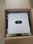 Invertor hybrid Huawei 6 kw