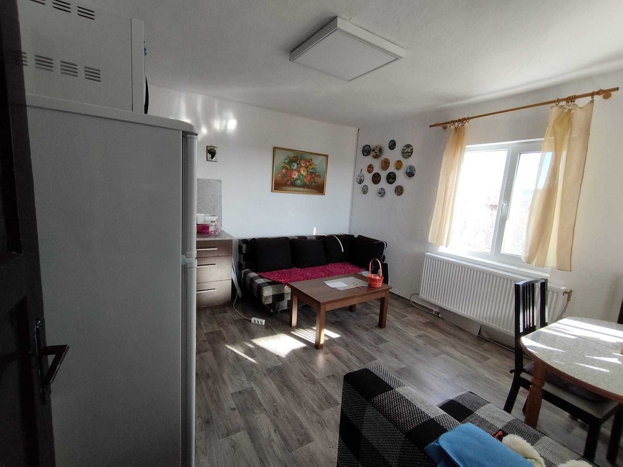 Продава се Къща в с. Загорци, Област Бургас - 96 кв.м за 573 €/кв.м - Снимка #2