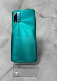 Redmi 9T 128 Gb (Талдыкорган КБ 62) лот 387055