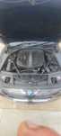 Motor BMW F10,N47D20C,2.0 d,184 CP,cu/fara anexe,182000km.