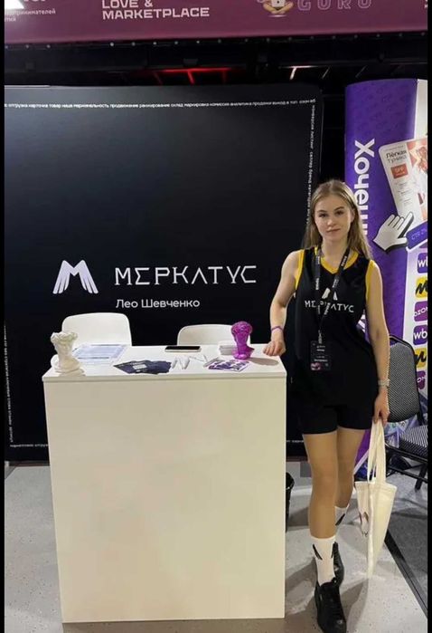 Промоутеры, BTL и реклама по всему Узбекистану