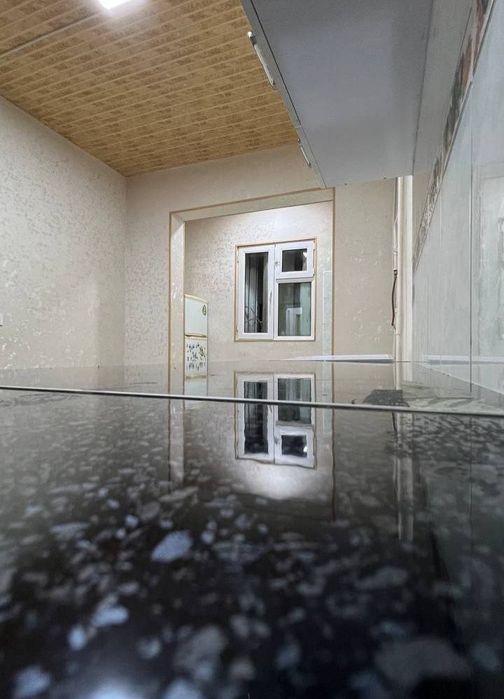 Гулобод 2 хона, 65м2 квартира ШОШИЛИНЧ сотилади!Отдельный вход!!!