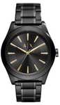 Ceas Armani Exchange A|X AX7102