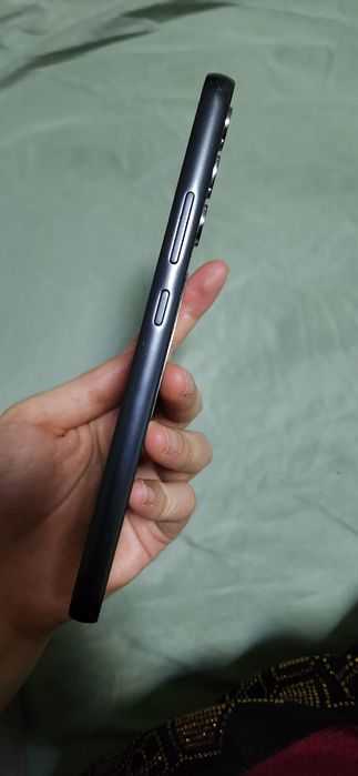 Самсунг А34.    1 600 000