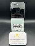 Samsung z flip 5 256/8 gb ram cod 22168