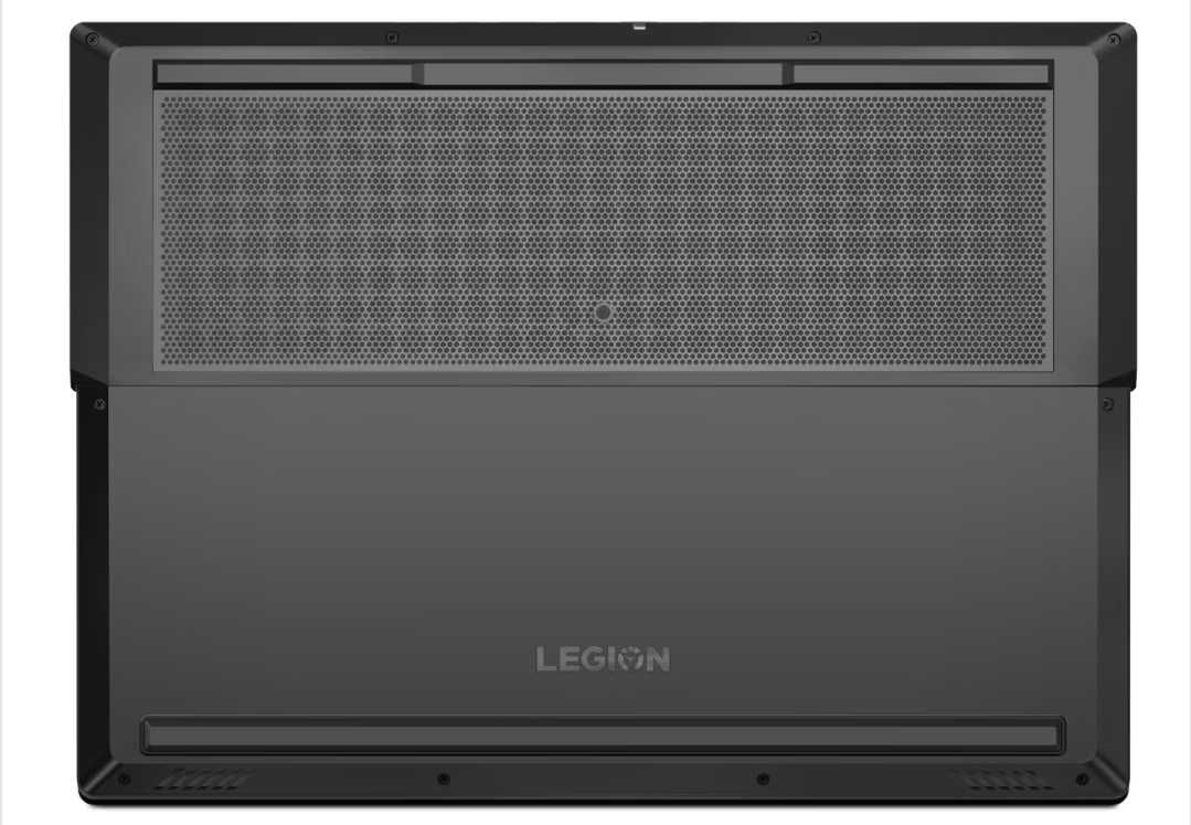 LENOVO Legion Y7000 i5 9300H RAM 16GB