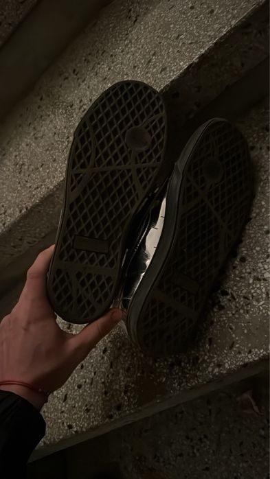 Zanotti 43 nomer