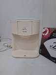 Aparat cafea Philips Cafe Duo