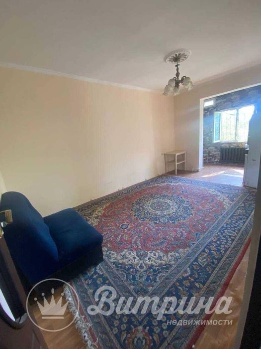 ‼️Срочная Продажа 2/4/4 50м2‼️массив Феруза, Гинекология, Эко базар‼️