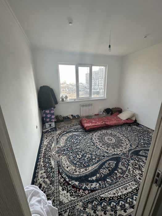 Yashnabod rayon . Srochno srochno sotiladi 3/8/16 68 m2 56.000$