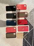 Iphone 11 64gb RED