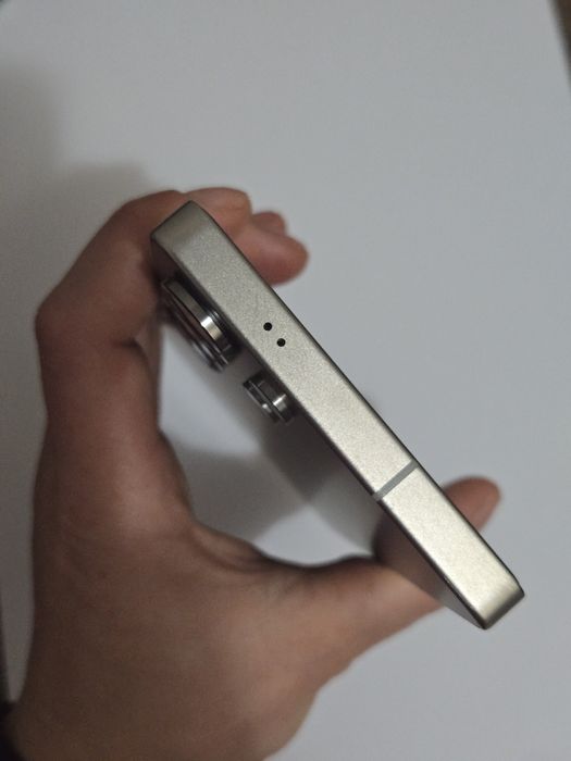 Vand/schimb Samsung S25 Ultra 256gb