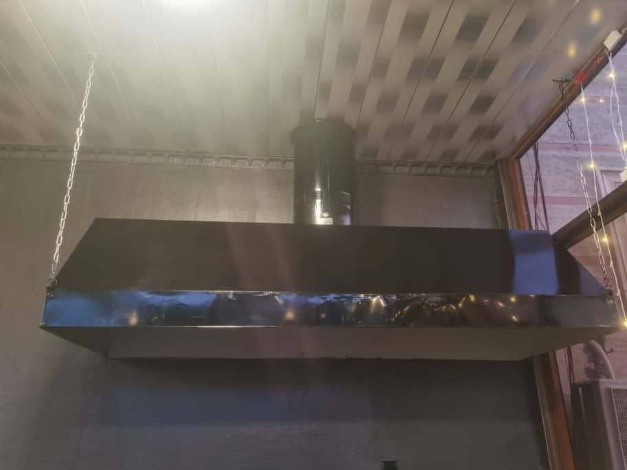 Vitechka kata matorli zor