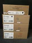 Filament Bambulab refill