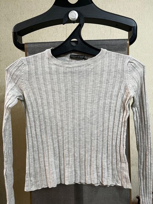 Одежда для девочек, в хорошем качестве