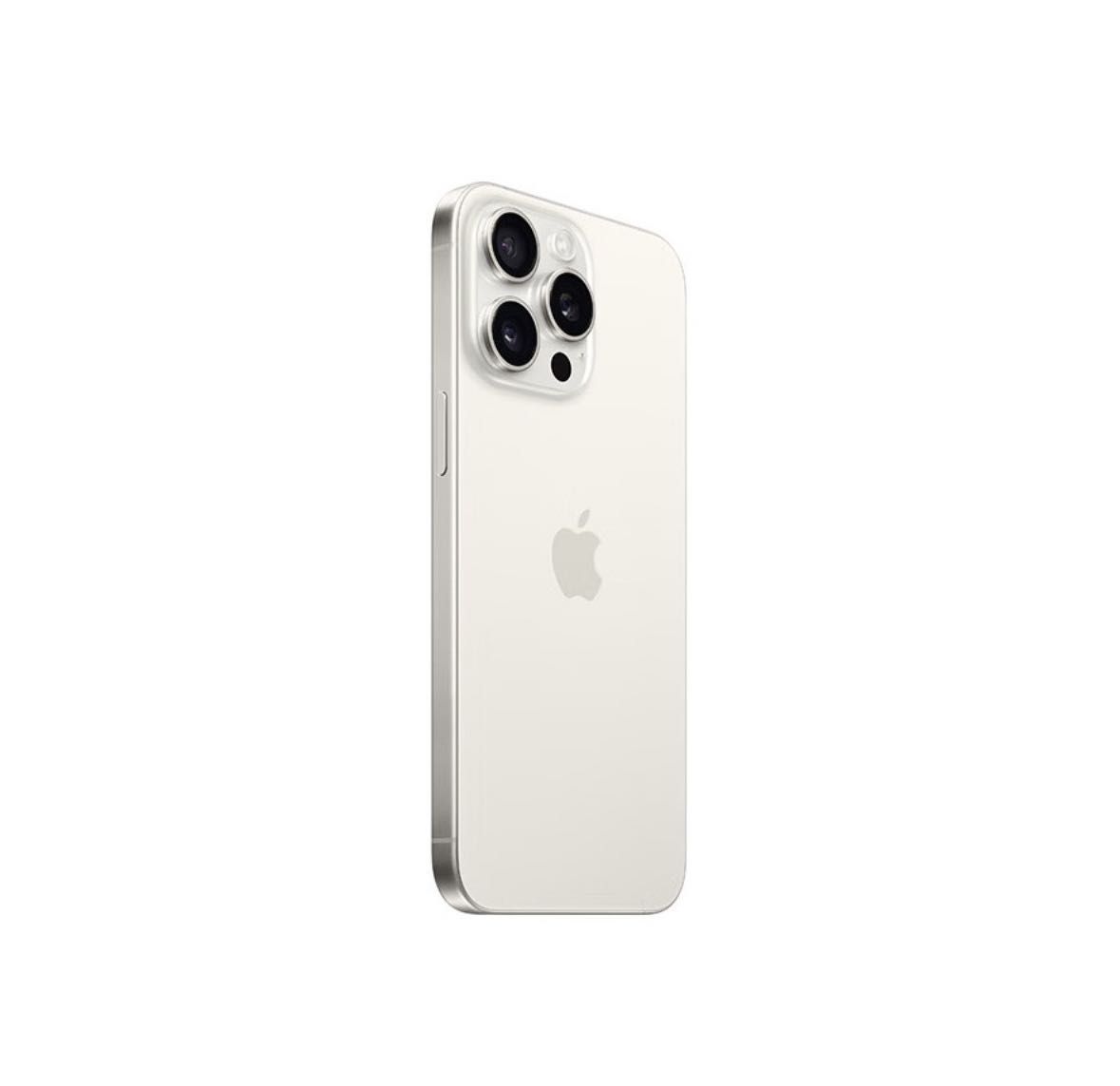 iPhone 15 Pro max 256gb sim+esim