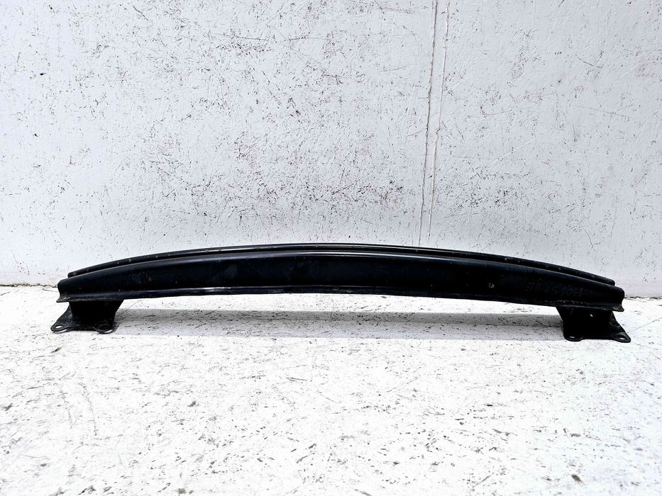 Armatura bara spate Volkswagen Golf 5 Plus (5M1) [Fabr 2005-2008] OEM