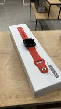 Apple Watch 8 series 41mm