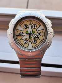 Ceas Swatch Swiss