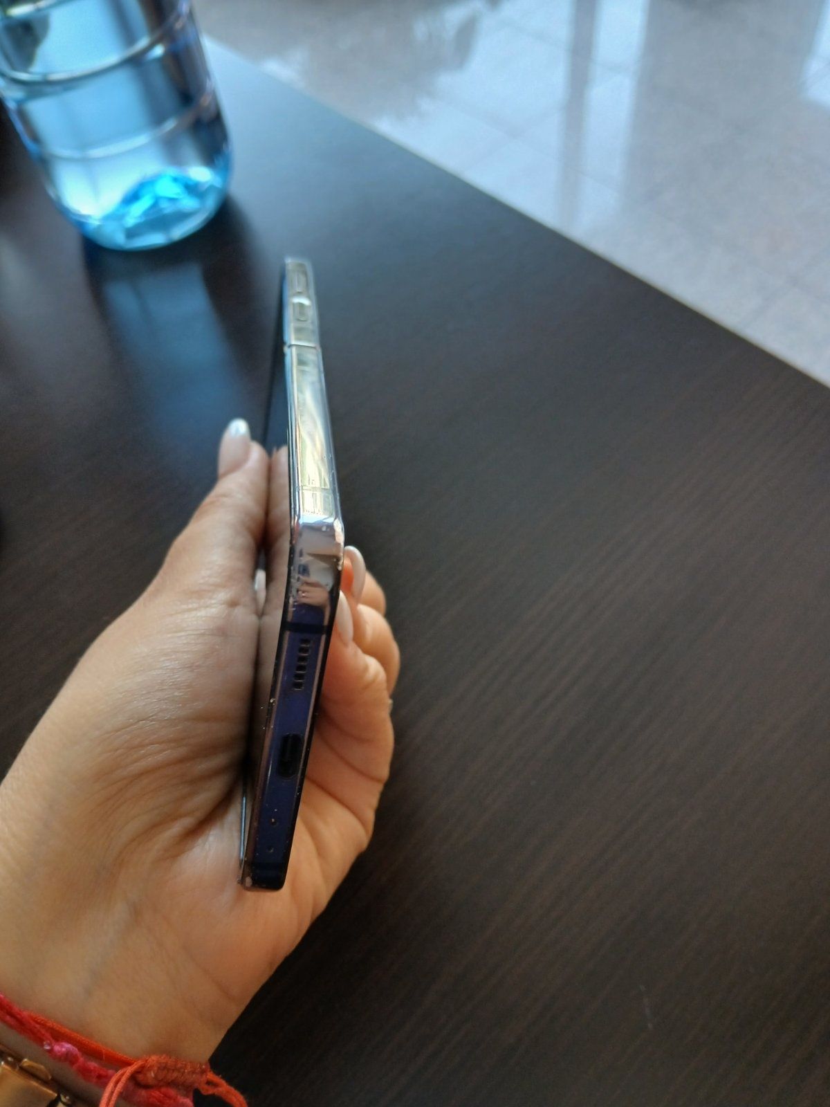 Samsung galaxy z flip 4