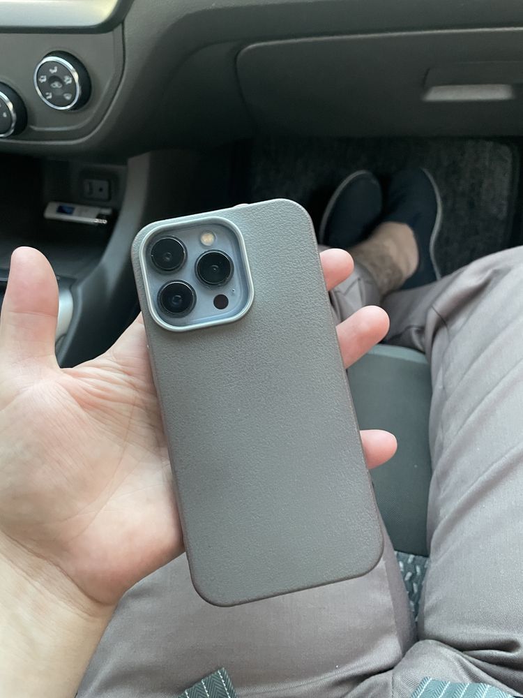 iphone 13 pro 128 gb 76 % bezkarobka