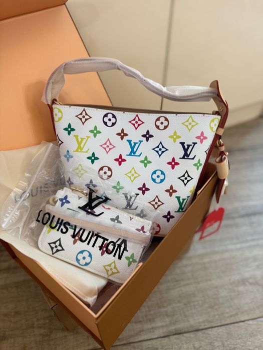 Дамска чанта нова