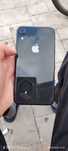 Vand iphone xr nou