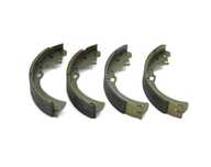 Saboti frana Nissan Terrano I 1986-1996 WD21 44060-05N25