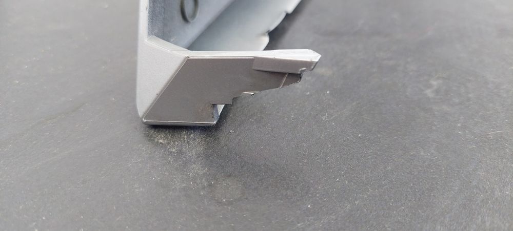 Продавам лайсни за фарове с пръскалки за БМВ Е46 BMW E46 Купе