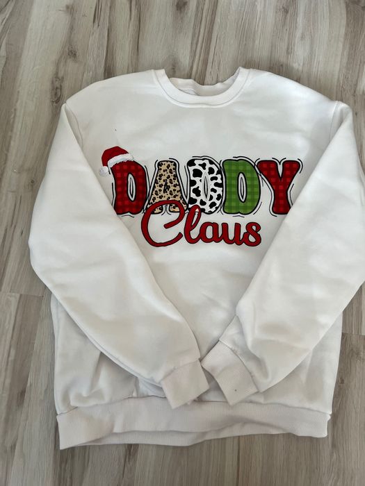 Семеен коледен комплект