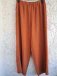 Pantaloni lejeri, de vară XL/ XXL