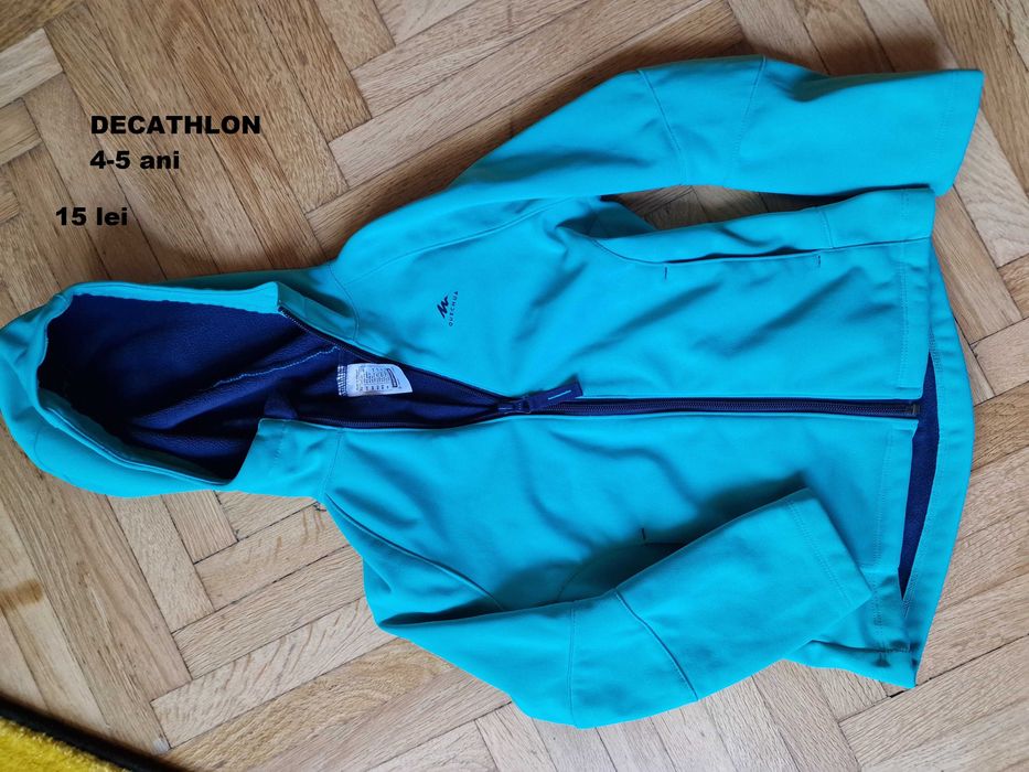 geaca,pantaloni, bluze, hanorac, pulovere 104