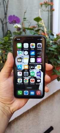 Vand iphone 11 128 Gb