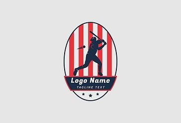 Дизайнер, графический дизайнер, баннеры, мокапы, меню24/7