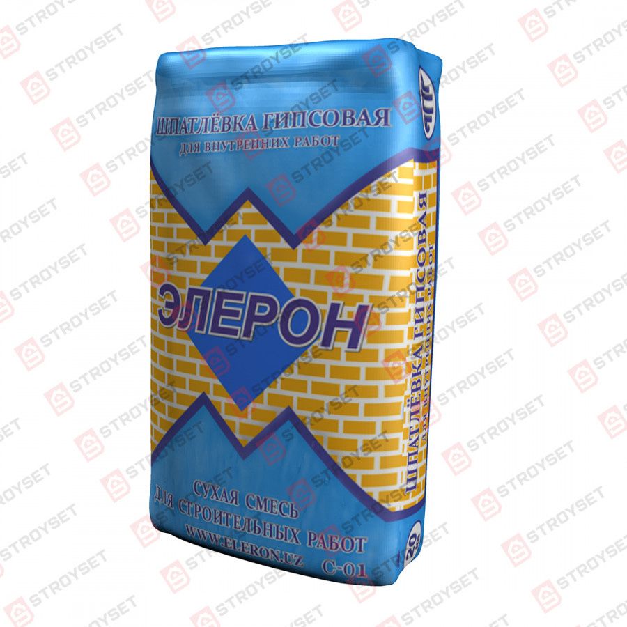 Гипсакартон , профиль , кафельный клей , тысячи мелочей