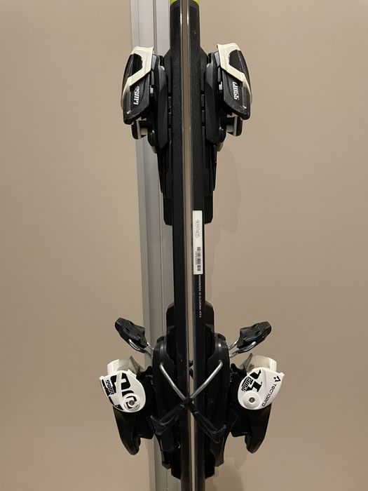 Детски ски 150см