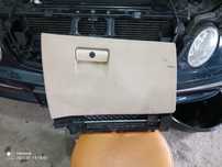 Продавам жабка за BMW x3 e83