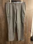 pantaloni cargo Massimo Dutti