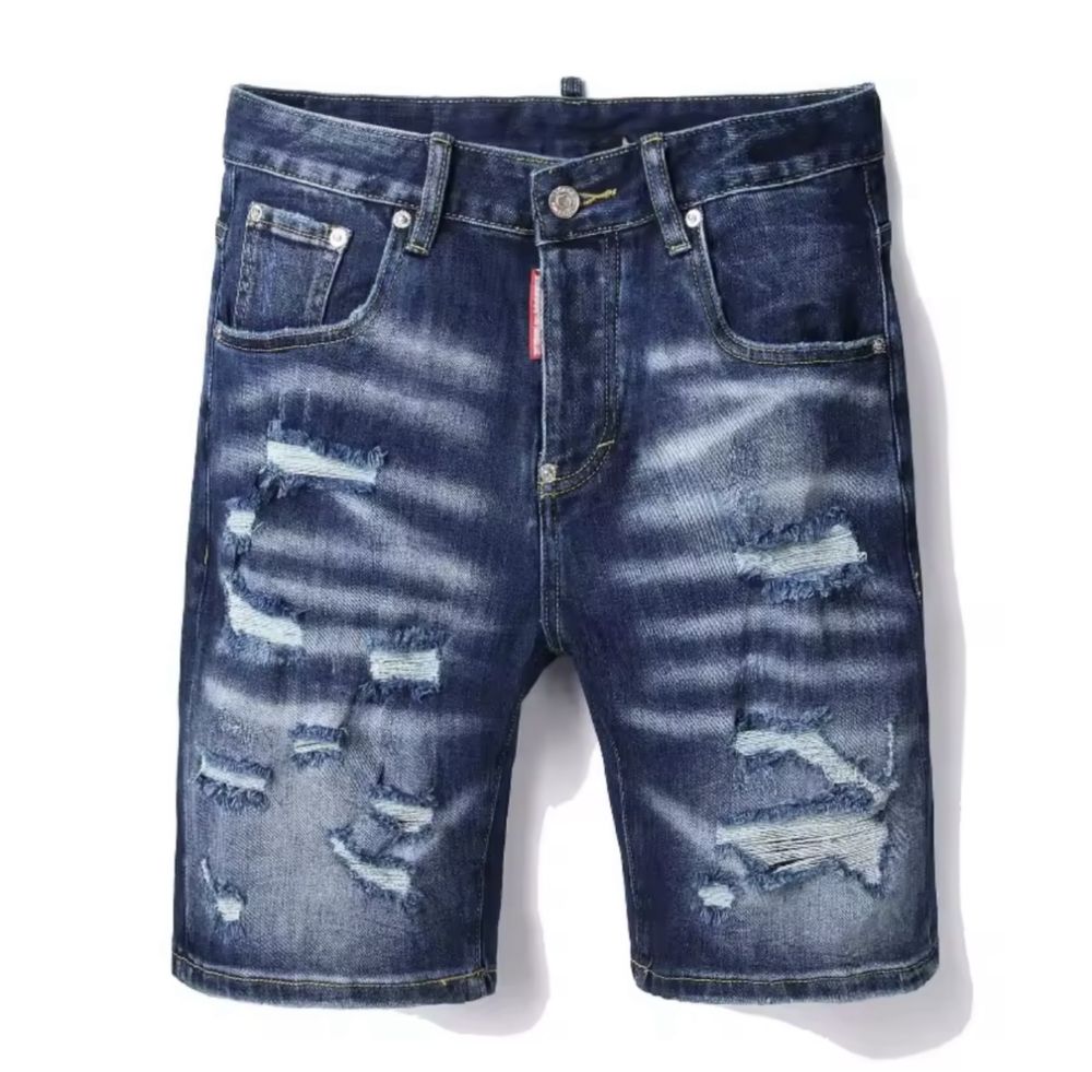 Dsquared2  дрехи