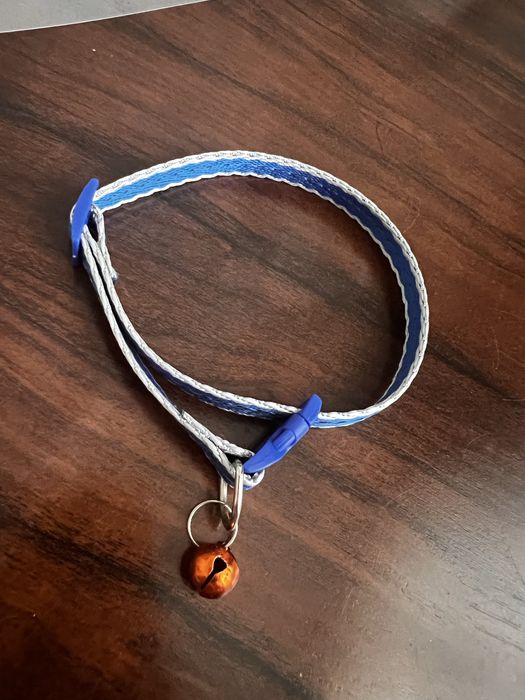 Ошейник для кота или собаки