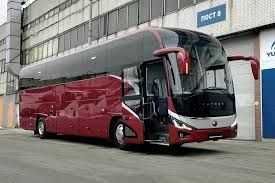Автобус|заказ Автобус|Avtobus xizmati Oʻzbekiston bõylab
