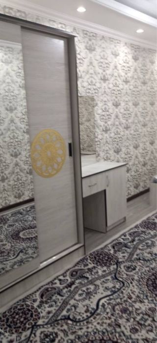 Троицк 2х Базар центре срочно сдвётс