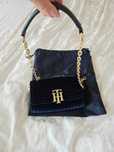 Чанта Tommy Hilfiger