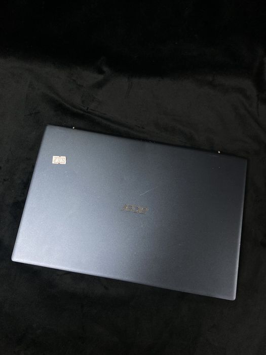 Ноутбук Acer  aktiv market