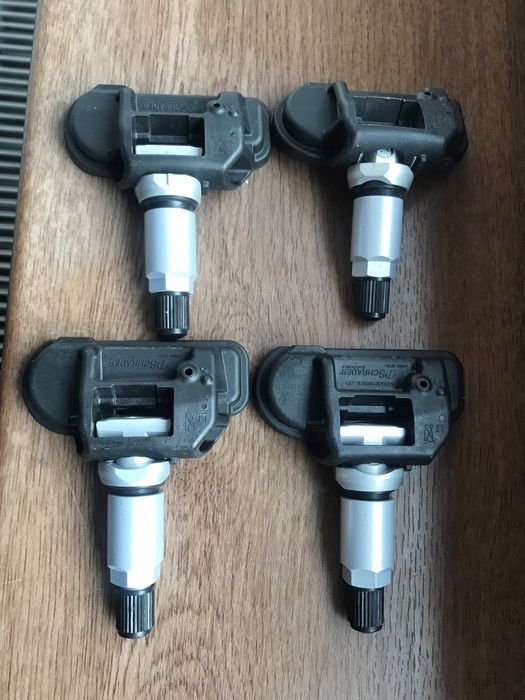 Senzorinoi Presiune Mercedes GLA/C/E/GLE/GLK/GLS/S/GLC/CLA