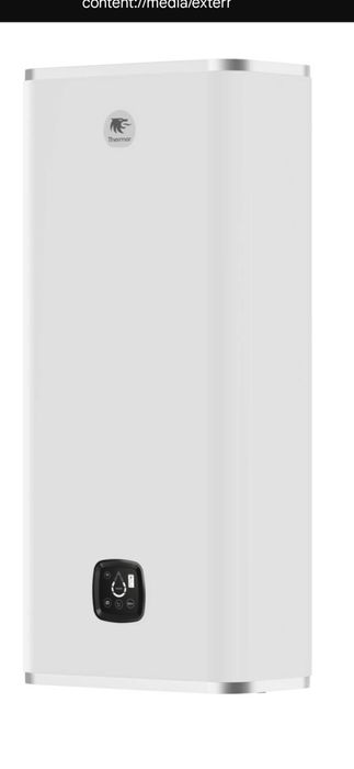 Мултипозиционен бойлер нов (Wi-Fi) 80л