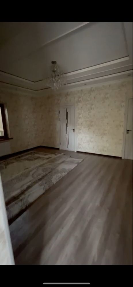 Продается дом 4 сотки с ремонтом.