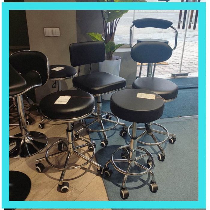 Барные стулья для кухни для кафе барные кресло для острова кухни